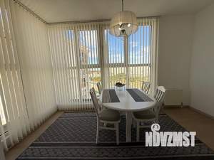 2-к квартира, вторичка, 60м2, 8/9 этаж