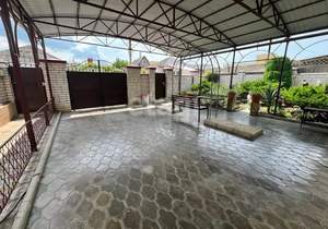 2-к квартира, вторичка, 53м2, 1/2 этаж