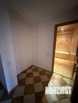 3-к квартира, вторичка, 152м2, 5/5 этаж