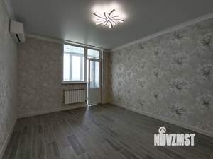 Студия квартира, вторичка, 28м2, 6/15 этаж
