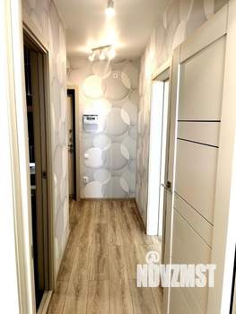 1-к квартира, вторичка, 34м2, 4/7 этаж