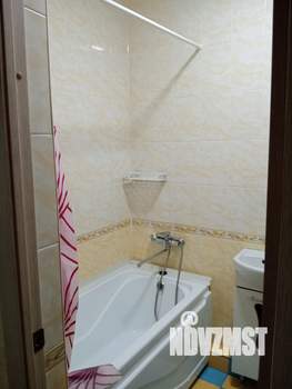 1-к квартира, вторичка, 32м2, 5/10 этаж