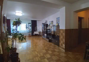 2-к квартира, вторичка, 101м2, 2/9 этаж