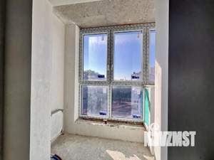 2-к квартира, вторичка, 61м2, 4/9 этаж