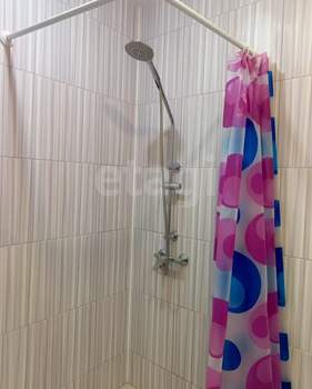 1-к квартира, вторичка, 33м2, 8/14 этаж