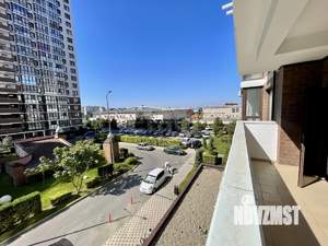 Студия квартира, вторичка, 28м2, 3/20 этаж