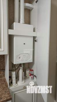 3-к квартира, вторичка, 86м2, 4/5 этаж