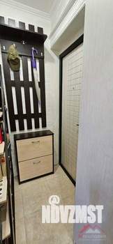 2-к квартира, вторичка, 37м2, 5/5 этаж