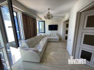 1-к квартира, вторичка, 43м2, 8/23 этаж