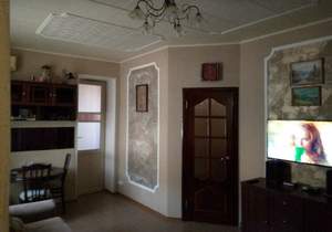 1-к квартира, вторичка, 36м2, 3/6 этаж