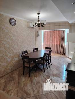 1-к квартира, вторичка, 50м2, 2/9 этаж