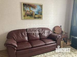 2-к квартира, вторичка, 64м2, 4/7 этаж