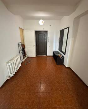 1-к квартира, вторичка, 47м2, 5/8 этаж