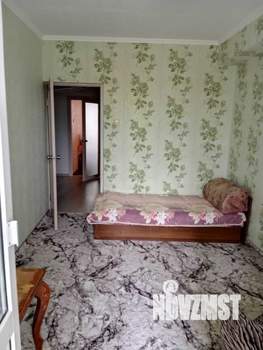 3-к квартира, вторичка, 93м2, 5/7 этаж