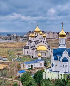 1-к квартира, вторичка, 42м2, 8/19 этаж