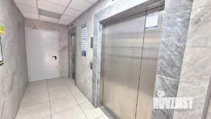 2-к квартира, вторичка, 68м2, 7/16 этаж