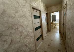 2-к квартира, вторичка, 54м2, 2/9 этаж
