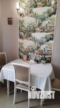 1-к квартира, вторичка, 37м2, 3/8 этаж