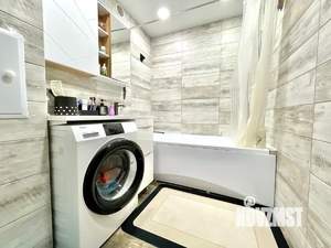 3-к квартира, вторичка, 81м2, 5/16 этаж