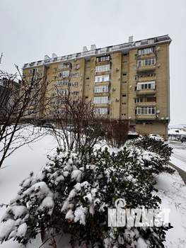 2-к квартира, вторичка, 82м2, 7/8 этаж