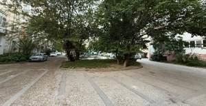 1-к квартира, вторичка, 43м2, 7/7 этаж
