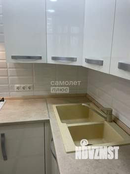 2-к квартира, вторичка, 62м2, 3/9 этаж