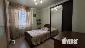 2-к квартира, вторичка, 50м2, 2/5 этаж