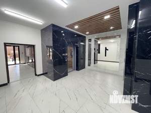 2-к квартира, вторичка, 55м2, 4/17 этаж