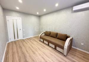 2-к квартира, вторичка, 66м2, 5/19 этаж