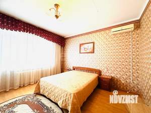 1-к квартира, вторичка, 38м2, 2/3 этаж
