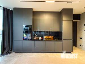 2-к квартира, вторичка, 74м2, 4/4 этаж