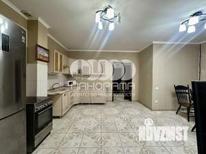 2-к квартира, вторичка, 59м2, 1/14 этаж