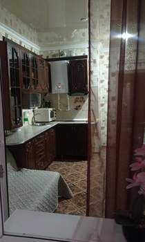 2-к квартира, вторичка, 47м2, 3/9 этаж