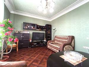 2-к квартира, вторичка, 88м2, 8/8 этаж