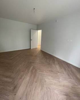 1-к квартира, вторичка, 61м2, 3/7 этаж