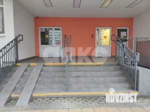 Студия квартира, сданный дом, 29м2, 16/18 этаж