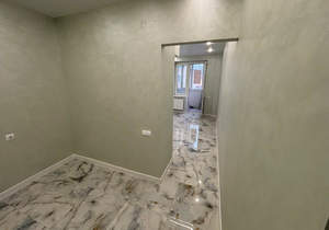 2-к квартира, вторичка, 65м2, 2/14 этаж