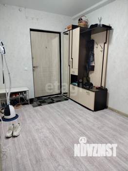 3-к квартира, вторичка, 95м2, 11/16 этаж