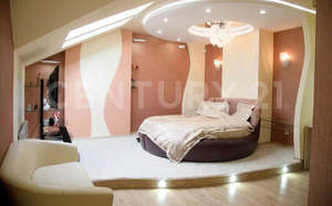 7-к квартира, вторичка, 204м2, 7/8 этаж