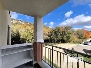 1-к квартира, вторичка, 39м2, 2/4 этаж