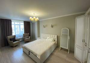 2-к квартира, вторичка, 57м2, 4/9 этаж