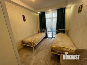 1-к квартира, вторичка, 40м2, 2/3 этаж