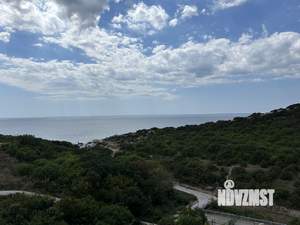 1-к квартира, вторичка, 45м2, 6/8 этаж