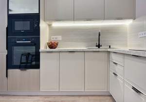 2-к квартира, вторичка, 70м2, 4/14 этаж