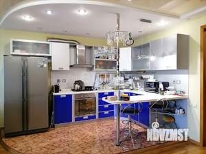 2-к квартира, вторичка, 92м2, 4/8 этаж