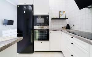 Студия квартира, вторичка, 31м2, 16/16 этаж