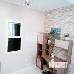 2-к квартира, вторичка, 47м2, 7/7 этаж