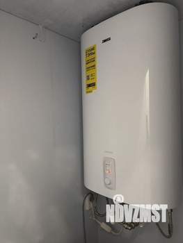 3-к квартира, вторичка, 65м2, 3/5 этаж