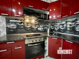 Студия квартира, вторичка, 31м2, 20/20 этаж