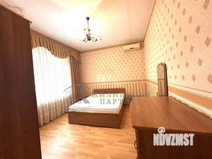 1-к квартира, вторичка, 41м2, 1/1 этаж